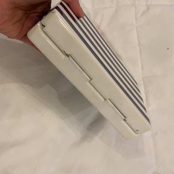 Kate Spade Summer Clutch - Picture 6 of 7